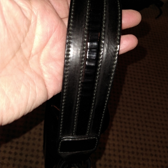 Gucci bag - Picture 2 of 12